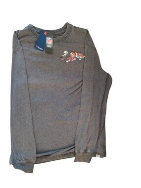 Fanatics NFL